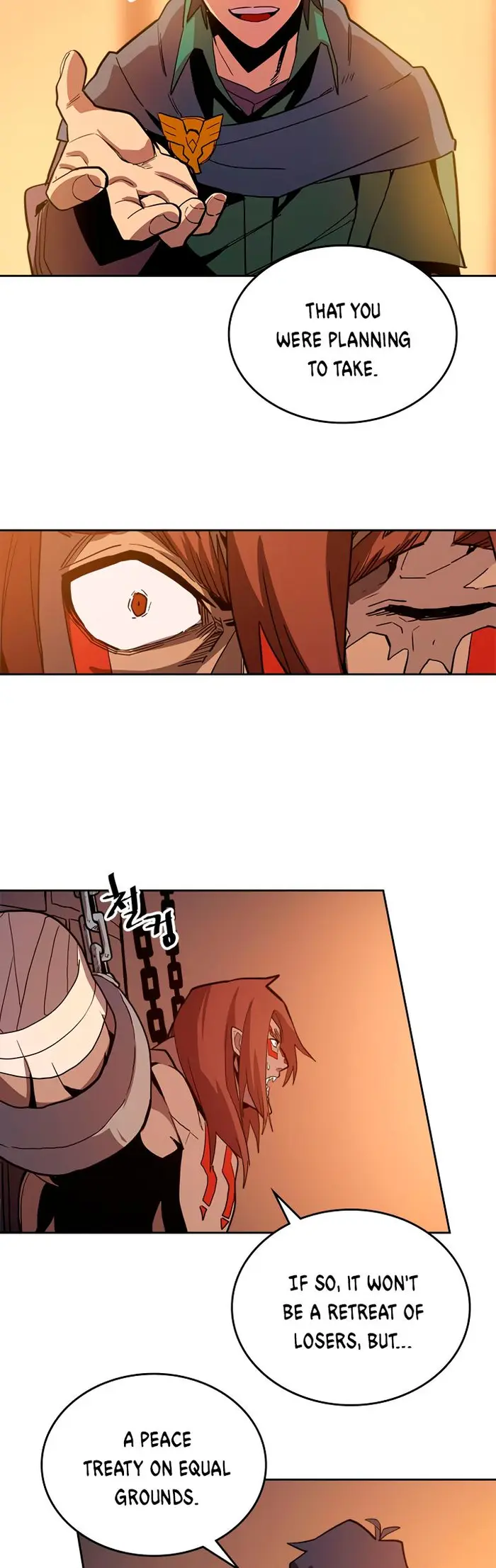 A Returner’s Magic Should Be Special Chapter 62 image 28_optimized